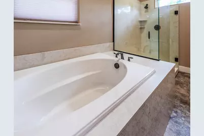 1073 Timber Ridge Loop, Klamath Falls, OR 97601 - Photo 31