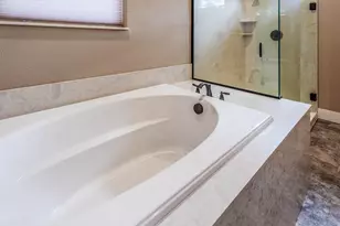 1073 Timber Ridge Loop, Klamath Falls, OR 97601 - Photo 31