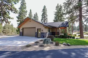 1073 Timber Ridge Loop, Klamath Falls, OR 97601 - Photo 53