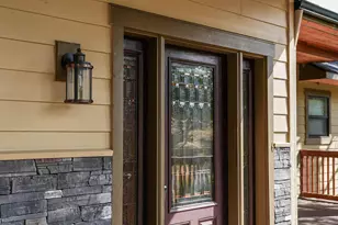 1073 Timber Ridge Loop, Klamath Falls, OR 97601 - Photo 11