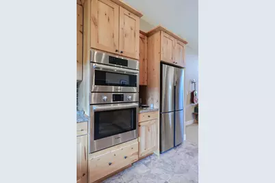 1073 Timber Ridge Loop, Klamath Falls, OR 97601 - Photo 27