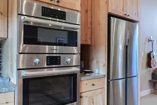 1073 Timber Ridge Loop, Klamath Falls, OR 97601 - Photo 27