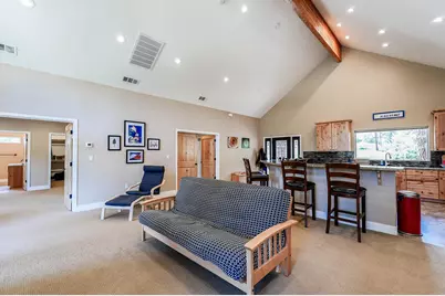 1073 Timber Ridge Loop, Klamath Falls, OR 97601 - Photo 19