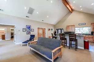 1073 Timber Ridge Loop, Klamath Falls, OR 97601 - Photo 19