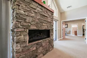 1073 Timber Ridge Loop, Klamath Falls, OR 97601 - Photo 17
