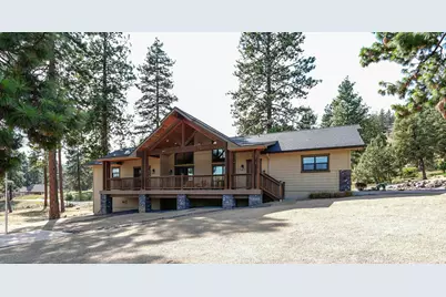 1073 Timber Ridge Loop, Klamath Falls, OR 97601 - Photo 55