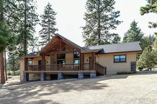 1073 Timber Ridge Loop, Klamath Falls, OR 97601 - Photo 55