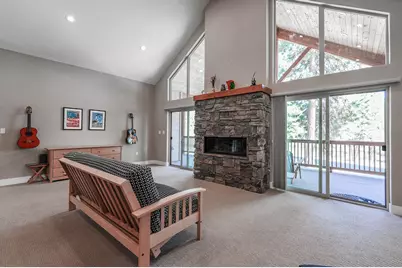 1073 Timber Ridge Loop, Klamath Falls, OR 97601 - Photo 15