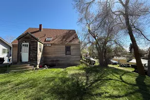 1740 Riverside Dr, Klamath Falls, OR 97601 - Photo 25