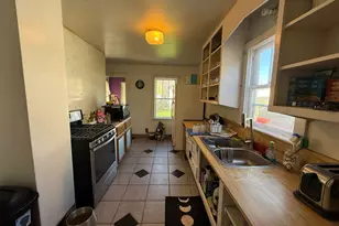 1740 Riverside Dr, Klamath Falls, OR 97601 - Photo 9