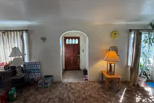 1740 Riverside Dr, Klamath Falls, OR 97601 - Photo 3