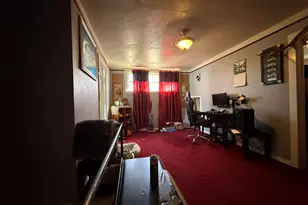 1740 Riverside Dr, Klamath Falls, OR 97601 - Photo 15