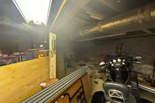 1740 Riverside Dr, Klamath Falls, OR 97601 - Photo 29