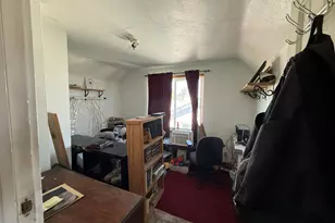 1740 Riverside Dr, Klamath Falls, OR 97601 - Photo 19