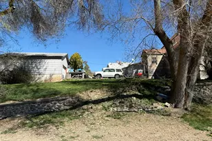 1740 Riverside Dr, Klamath Falls, OR 97601 - Photo 23