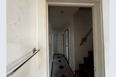 1740 Riverside Drive, Klamath Falls, OR 97601 - Photo 9