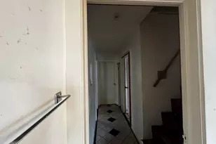 1740 Riverside Dr, Klamath Falls, OR 97601 - Photo 9