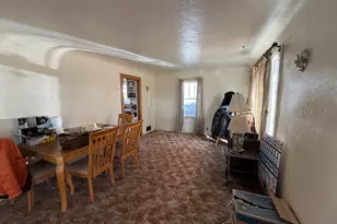 1740 Riverside Dr, Klamath Falls, OR 97601 - Photo 7