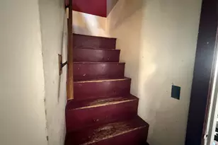 1740 Riverside Dr, Klamath Falls, OR 97601 - Photo 13