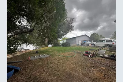 1740 Riverside Drive, Klamath Falls, OR 97601 - Photo 15