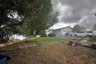 1740 Riverside Dr, Klamath Falls, OR 97601 - Photo 15