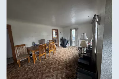 1740 Riverside Drive, Klamath Falls, OR 97601 - Photo 5