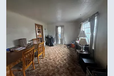 1740 Riverside Drive, Klamath Falls, OR 97601 - Photo 7