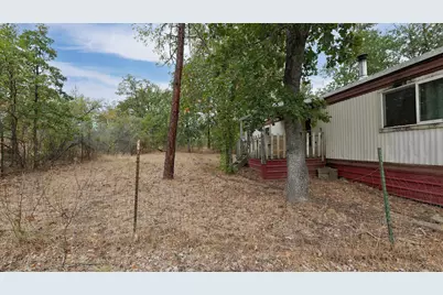 23619 Highway 62, Trail, OR 97541 - Photo 3