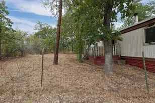 23619 Hwy 62, Trail, OR 97541 - Photo 3