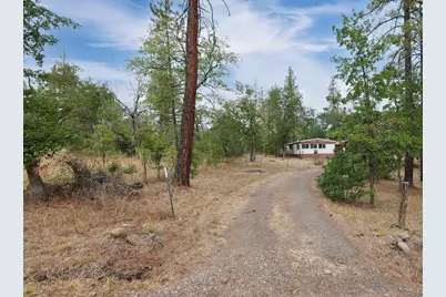 23619 Highway 62, Trail, OR 97541 - Photo 7
