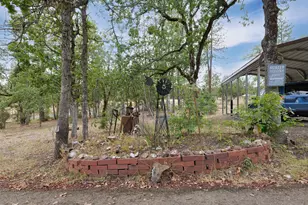 23619 Hwy 62, Trail, OR 97541 - Photo 5