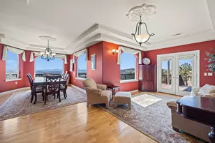 3427 Plum Hill Rd, Klamath Falls, OR 97601 - Photo 31