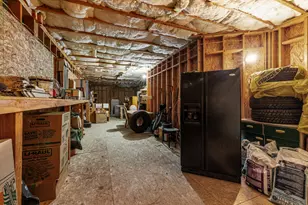 3427 Plum Hill Rd, Klamath Falls, OR 97601 - Photo 67