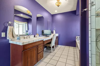 3427 Plum Hill Road, Klamath Falls, OR 97601 - Photo 45