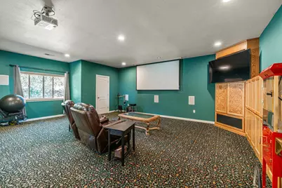 3427 Plum Hill Road, Klamath Falls, OR 97601 - Photo 39