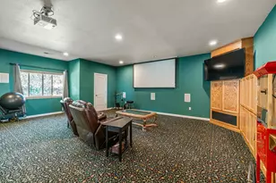 3427 Plum Hill Rd, Klamath Falls, OR 97601 - Photo 39