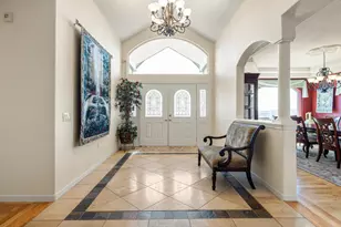 3427 Plum Hill Rd, Klamath Falls, OR 97601 - Photo 15