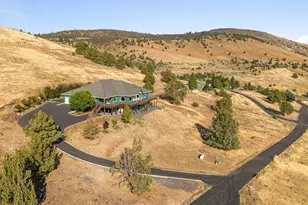 3427 Plum Hill Rd, Klamath Falls, OR 97601 - Photo 5