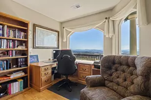 3427 Plum Hill Rd, Klamath Falls, OR 97601 - Photo 35