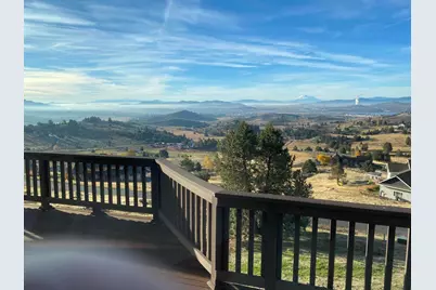 3427 Plum Hill Road, Klamath Falls, OR 97601 - Photo 71