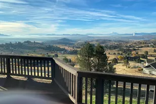 3427 Plum Hill Rd, Klamath Falls, OR 97601 - Photo 71