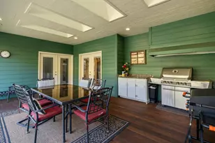 3427 Plum Hill Rd, Klamath Falls, OR 97601 - Photo 61