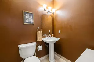 3427 Plum Hill Rd, Klamath Falls, OR 97601 - Photo 55