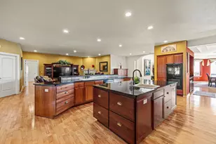 3427 Plum Hill Rd, Klamath Falls, OR 97601 - Photo 17