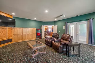 3427 Plum Hill Rd, Klamath Falls, OR 97601 - Photo 37