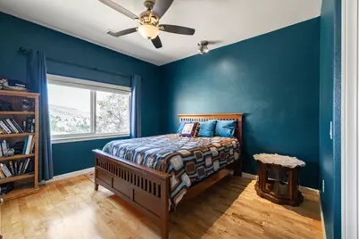 3427 Plum Hill Road, Klamath Falls, OR 97601 - Photo 53
