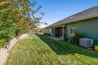 3427 Plum Hill Road, Klamath Falls, OR 97601 - Photo 63