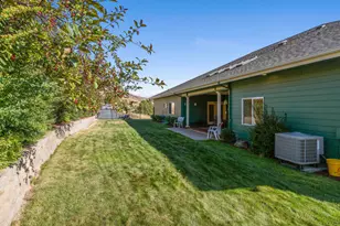 3427 Plum Hill Rd, Klamath Falls, OR 97601 - Photo 63