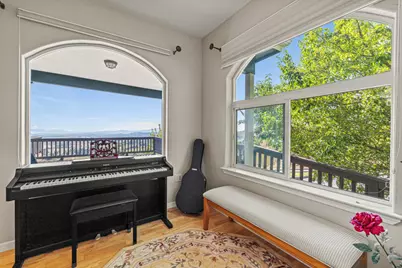 3427 Plum Hill Road, Klamath Falls, OR 97601 - Photo 51