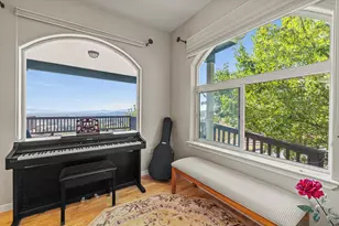 3427 Plum Hill Rd, Klamath Falls, OR 97601 - Photo 51